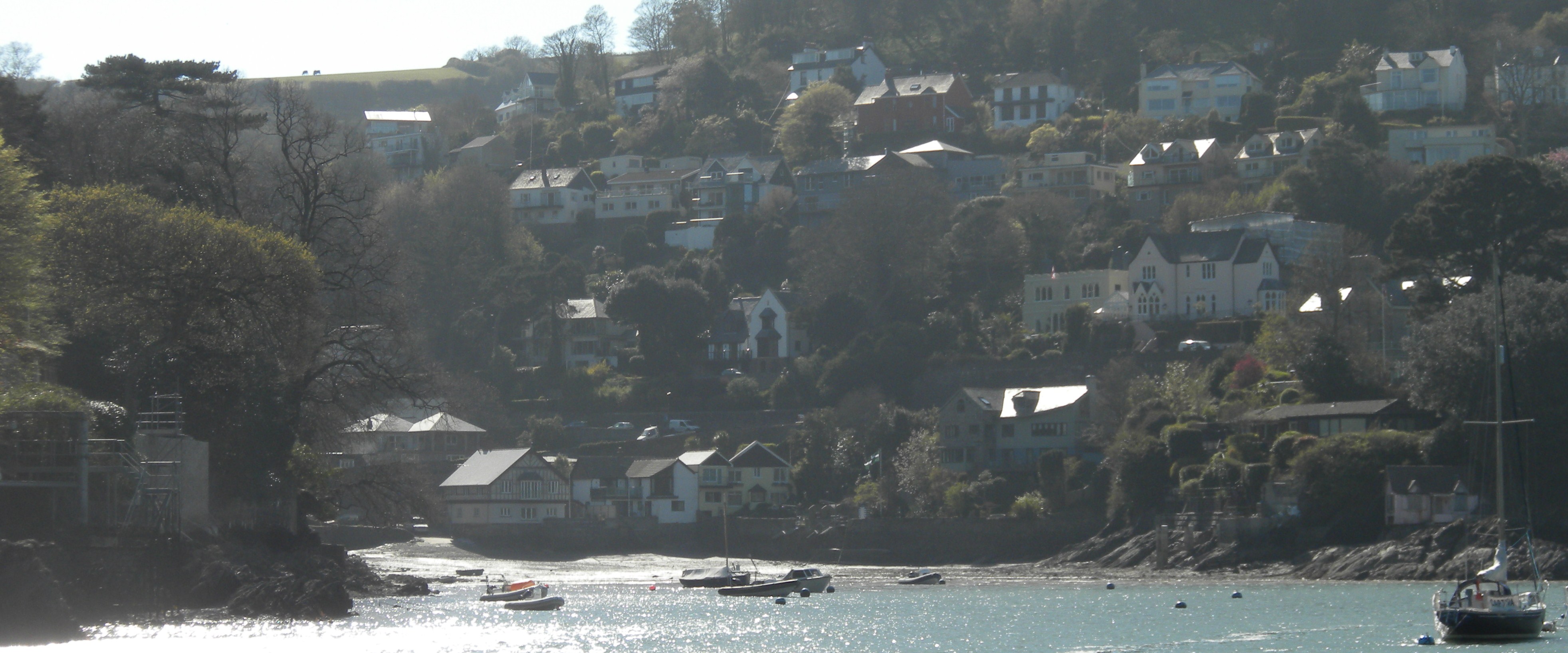 Dartmouth